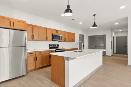 Red-Oak-Flats 08